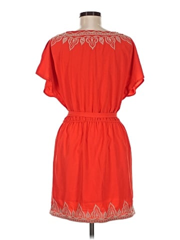 C. Luce Casual Dress (view 2)