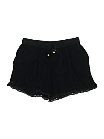 Raya Sun Shorts (view 1)