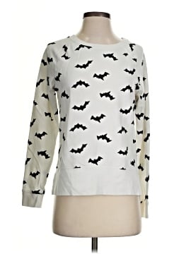 Grayson Threads Pullover Sweater (view 1)
