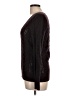 Christopher Fischer 100% Cashmere Brown Cashmere Pullover Sweater Size L - photo 5