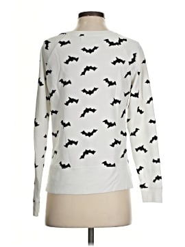 Grayson Threads Pullover Sweater (view 2)