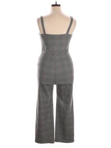 Sanctuary Jumpsuit (view 2)