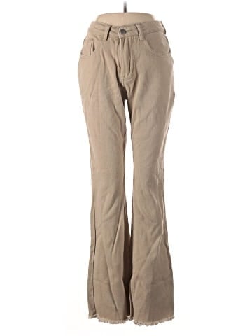 Unbranded Jeans (view 1)