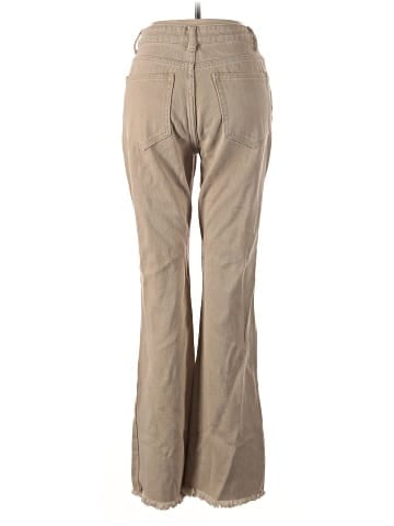 Unbranded Jeans (view 2)