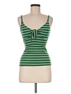 Reformation Tank Top (view 1)
