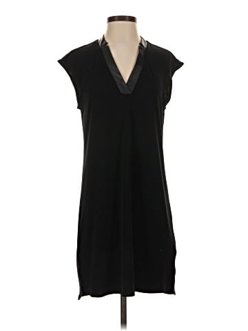 Banana Republic Factory Store Casual Dress (view 1)