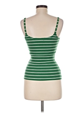 Reformation Tank Top (view 2)