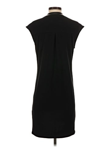 Banana Republic Factory Store Casual Dress (view 2)