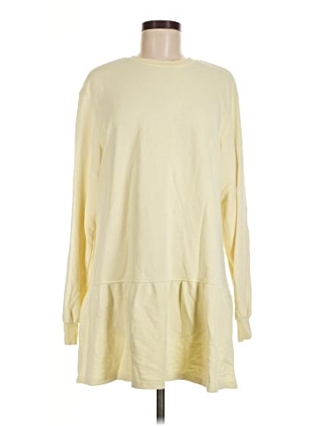 Divided by H&M Casual Dress (view 1)
