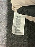 H&M 100% Polyester Tan Cocktail Dress Size 6 - photo 8