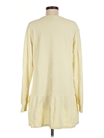 Divided by H&M Casual Dress (view 2)