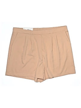 32 Degrees Shorts