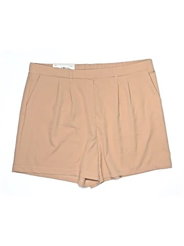 32 Degrees Shorts (view 1)