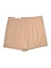 32 Degrees Solid Tan Shorts Size XL - photo 1