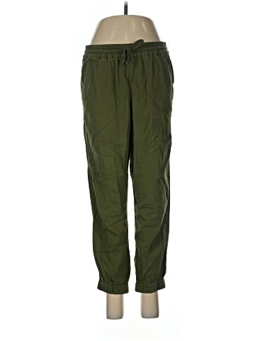 Point Sur Casual Pants (view 1)