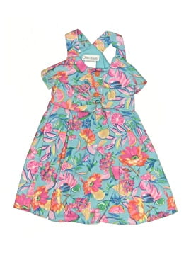 Jona Michelle Dress (view 1)
