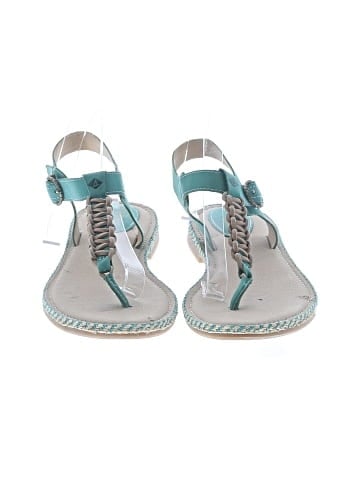 Sperry Top Sider Sandals (view 2)