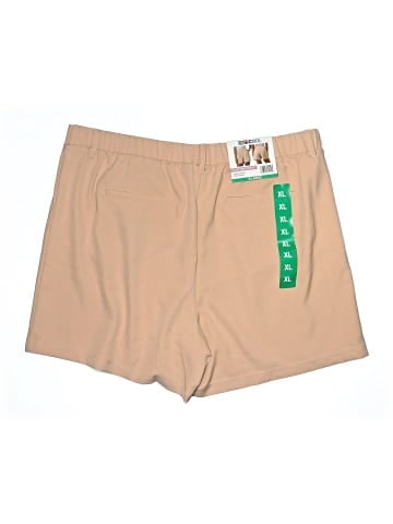 32 Degrees Shorts (view 2)