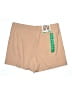 32 Degrees Solid Tan Shorts Size XL - photo 2