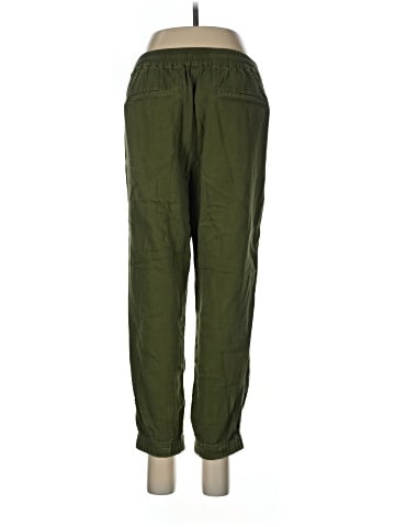 Point Sur Casual Pants (view 2)