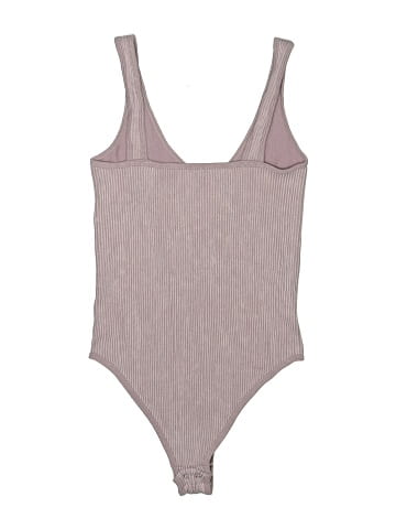 Aura Bodysuit (view 2)