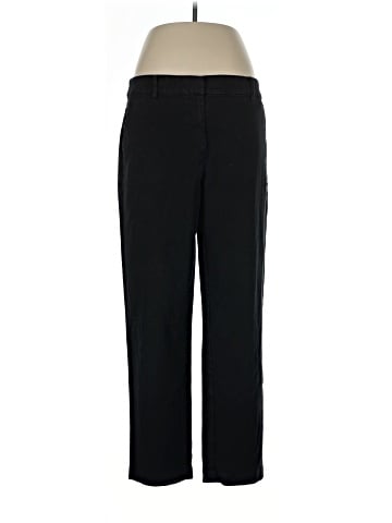 Ann Taylor LOFT Dress Pants (view 1)