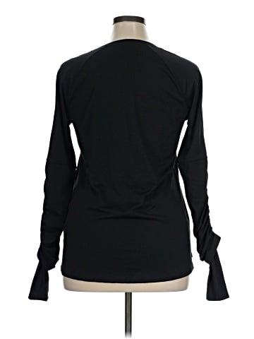Fabletics Long Sleeve T-Shirt (view 2)