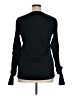 Fabletics Black Long Sleeve T-Shirt Size XL - photo 2