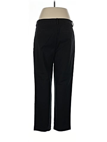 Ann Taylor LOFT Dress Pants (view 2)
