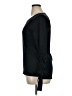 Fabletics Black Long Sleeve T-Shirt Size XL - photo 5