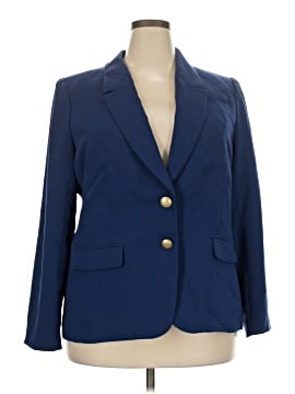J.Crew Blazer (view 1)