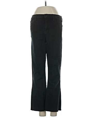J Brand Jeans (view 1)