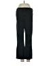 J Brand Black Jeans Size 26 waist - photo 1