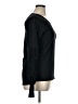 Fabletics Black Long Sleeve T-Shirt Size XL - photo 4