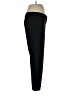 Ann Taylor LOFT Solid Black Dress Pants Size 12 (tall) - photo 5