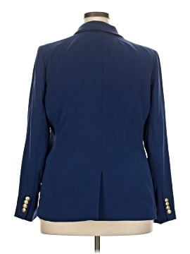 J.Crew Blazer (view 2)
