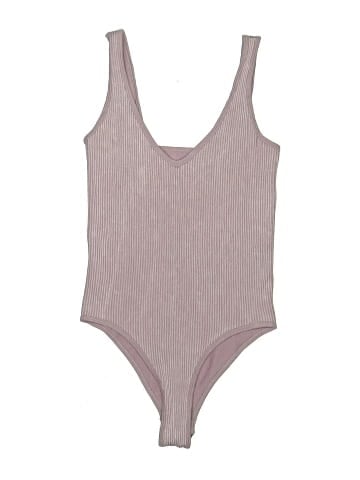 Aura Bodysuit (view 1)