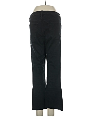 J Brand Jeans (view 2)
