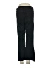 J Brand Black Jeans Size 26 waist - photo 2