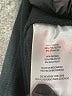 Orvis Black Active Pants Size S - photo 5