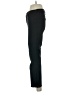 J Brand Black Jeans Size 26 waist - photo 5