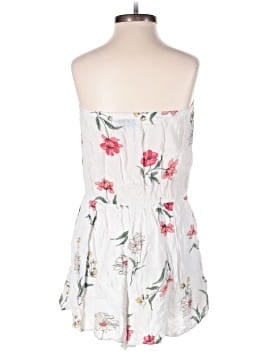 Hollister Romper (view 2)