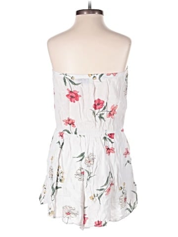 Hollister Romper (view 2)