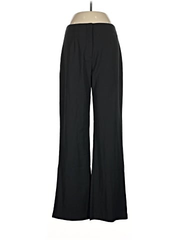 Abercrombie & Fitch Dress Pants (view 1)
