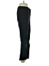 J Brand Black Jeans Size 26 waist - photo 4