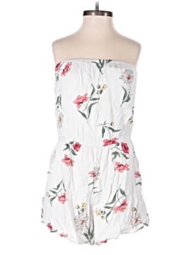 Hollister Romper (view 1)