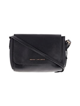 Marc Jacobs Crossbody Bag