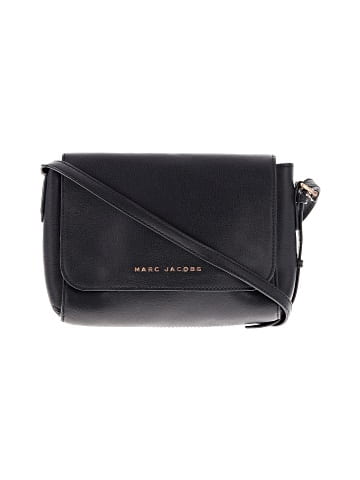 Marc Jacobs Crossbody Bag (view 1)