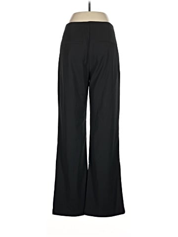 Abercrombie & Fitch Dress Pants (view 2)