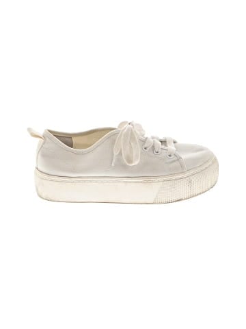 ABound Sneakers (view 1)